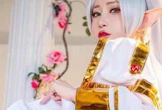 Tiny Asa的户外哲学：精选美图中的小确幸